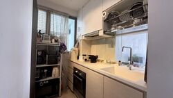 A Treasure Trove (D19), Condominium #563944921